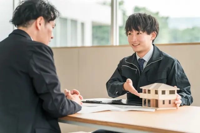なぜ、極端な「ポジショントーク」が生まれてしまうのか?