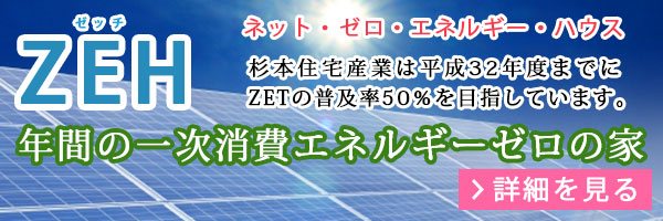 ZEHの説明