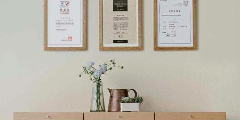 sw工法について